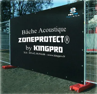 kingpro-zoneprotect-b-che-acoustique-3-55x2-m-38db image 1