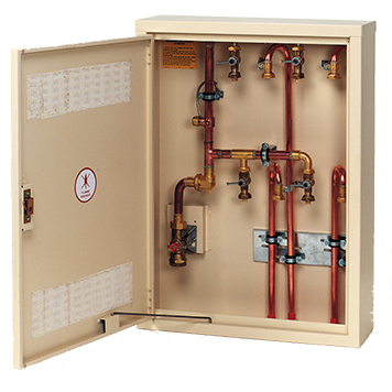 devismes-armoire-gaz-regroupement-compteurs-sans-socle-alu image 1