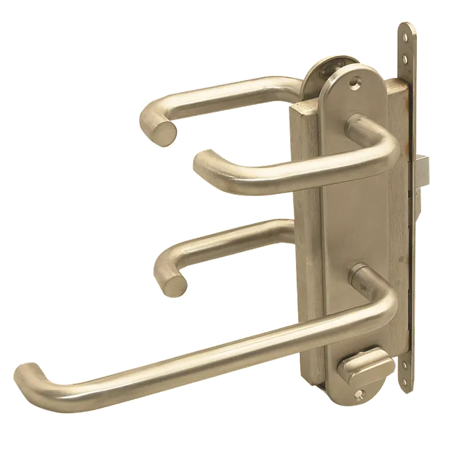 devismes-serrure-toilette-handicap-s-ned-train-inox-larder image 1