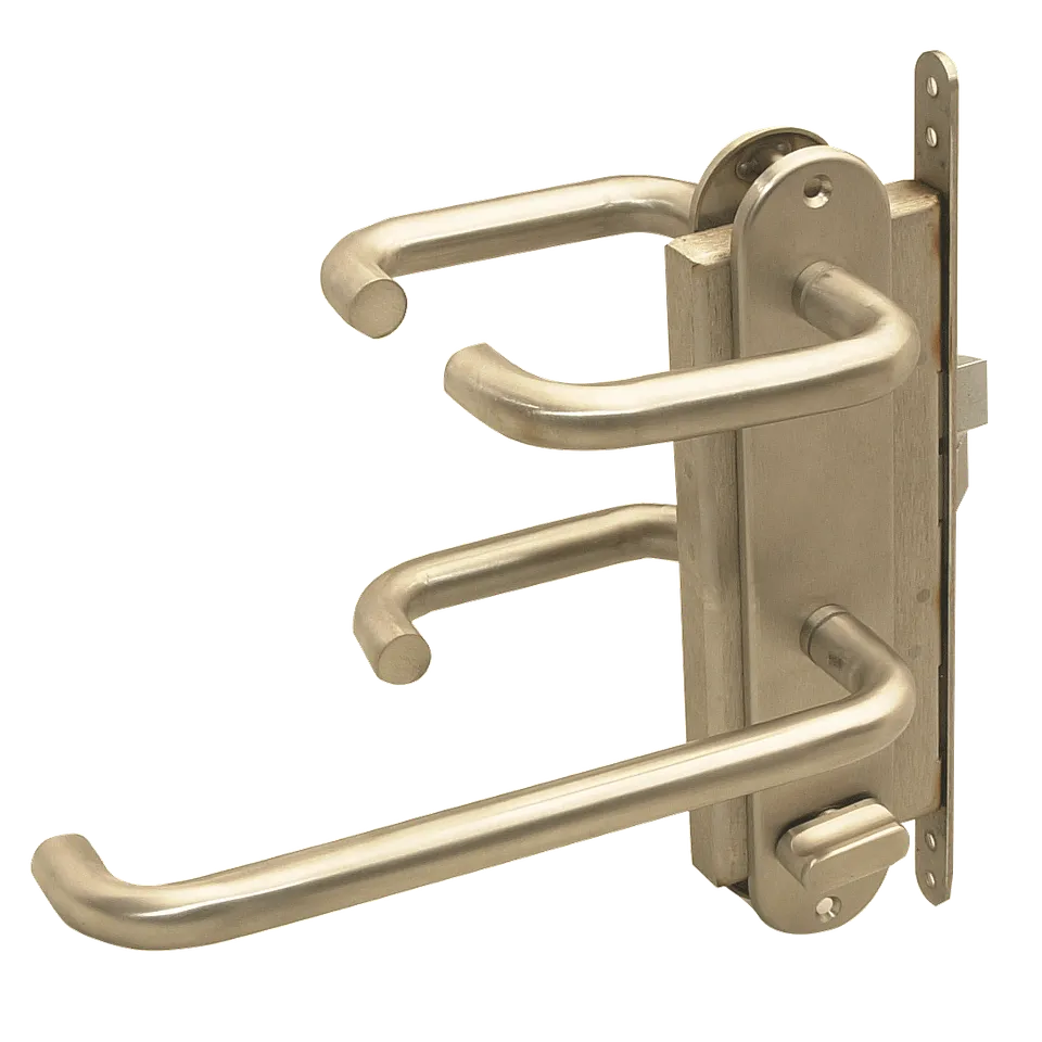 devismes-serrure-toilette-handicap-s-ned-train-inox-larder image 1