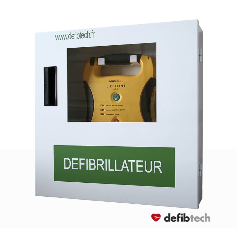 defibtech-lifeline-pack-d-fibrillateur-dea-automatique-int-rieur-complet image 6