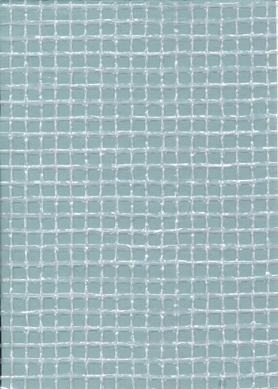 kingpro-b-che-arm-e-transparente-100g-m-b-che-6x30m-fa-ade image 1