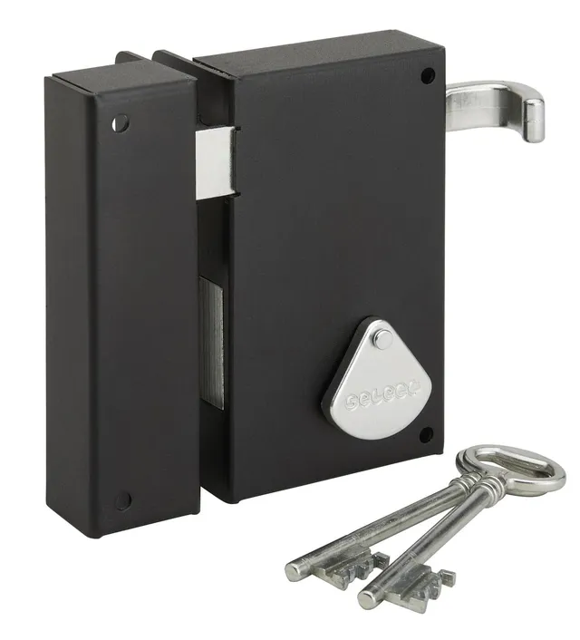 devismes-pro-serrure-4-gorges-tirage-applique-2-cl-s image 1