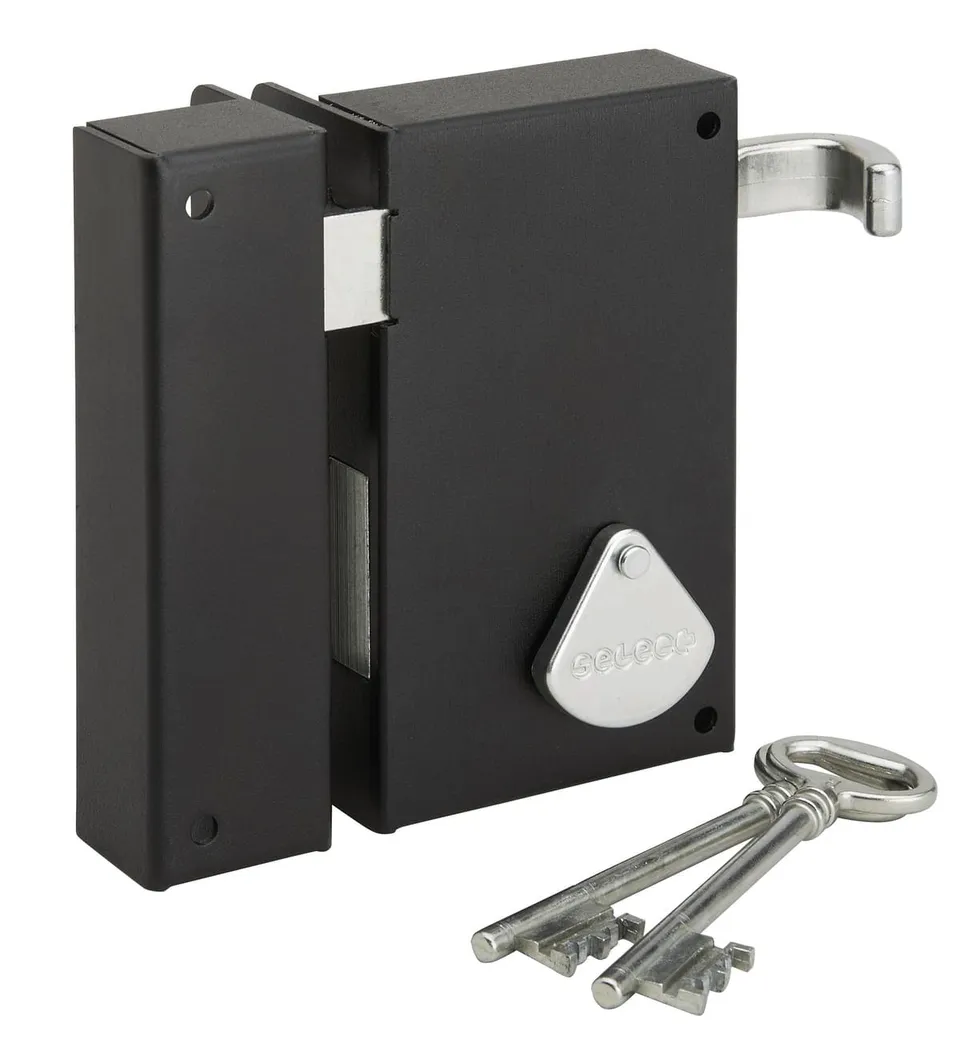 devismes-pro-serrure-4-gorges-tirage-applique-2-cl-s image 1