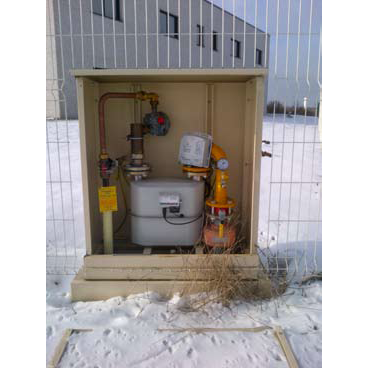 devismes-r-alisations-r-seaux-lectriques-postes-coffrets image 2
