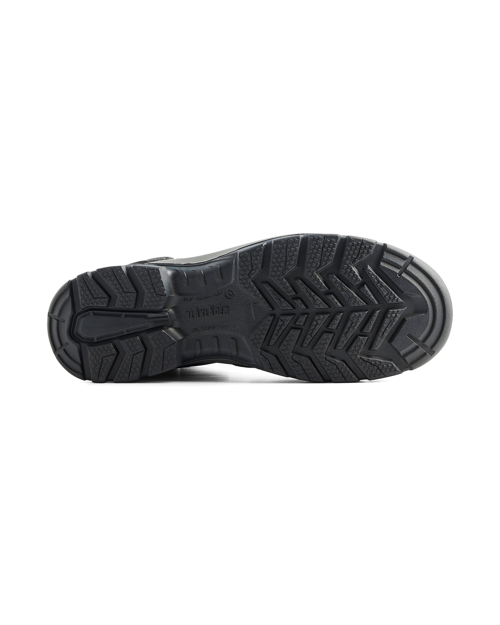 blaklader-elite-freelock-6-bottes-s-curit-noires-cuir-tanche image 2