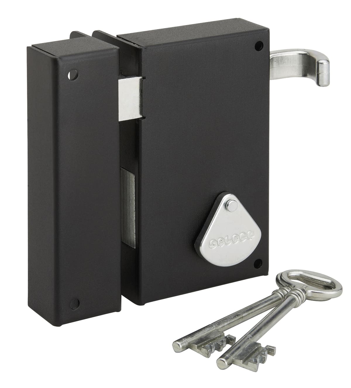 devismes-pro-serrure-4-gorges-tirage-applique-2-cl-s image 1
