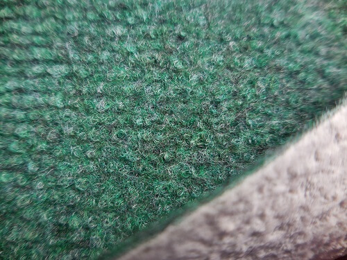 kingpro-moquette-protection-chantier-int-rieur-2x75m-m3 image 5