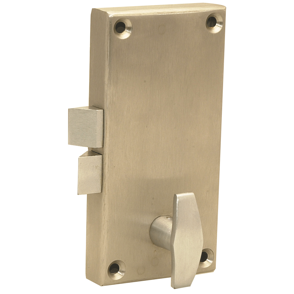 devismes-ferroviaire-serrure-porte-cabine-chicago-inox image 1
