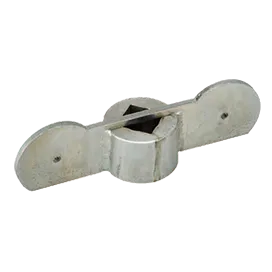 devismes-r-seaux-gaz-cl-robinet-1-4-tour-acier-zingu image 1