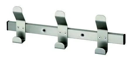 devismes-bi-pat-res-inox-304-bross-sur-lisse-plate image 1