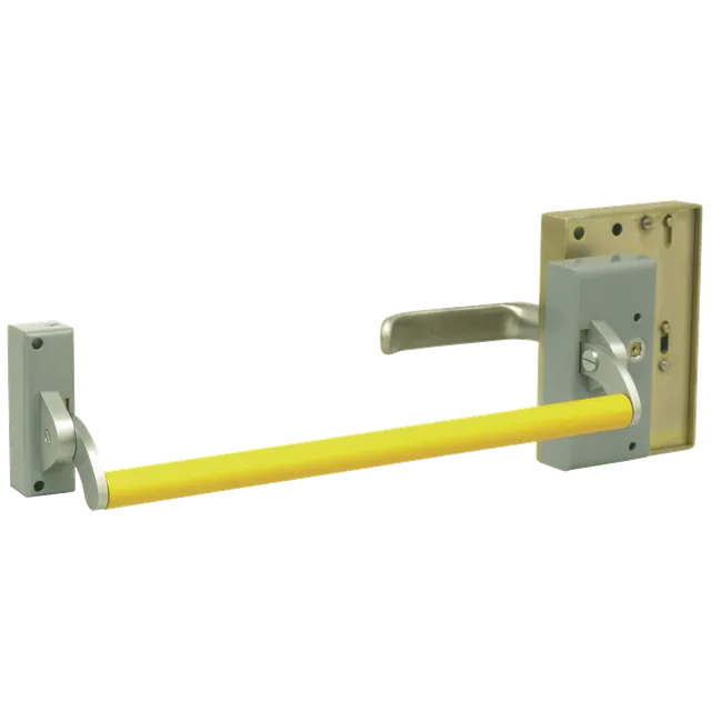 devismes-serrure-anti-panique-porte-de-loge-acier image 1