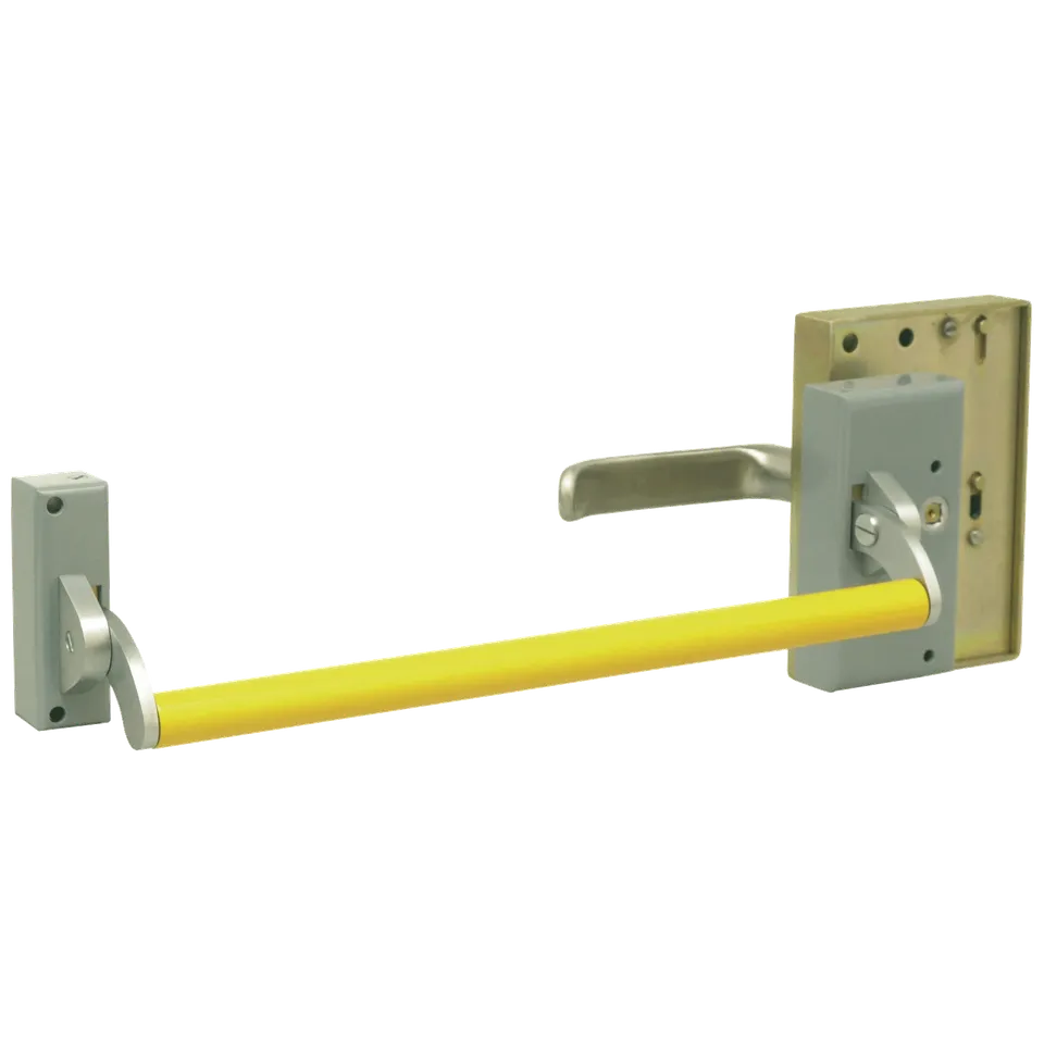 devismes-serrure-anti-panique-porte-de-loge-acier image 1