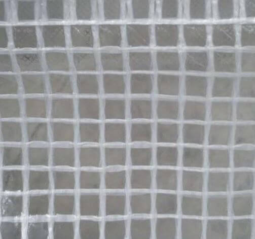 kingpro-b-che-arm-e-transparente-100g-m-b-che-6x30m-fa-ade image 4