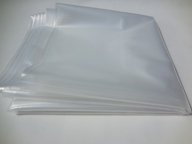 kingpro-films-polyane-film-protection-poly-thyl-ne-45-m-3x25m image 4
