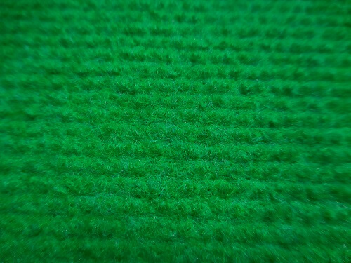 kingpro-moquette-protection-chantier-int-rieur-2x75m-m3 image 6