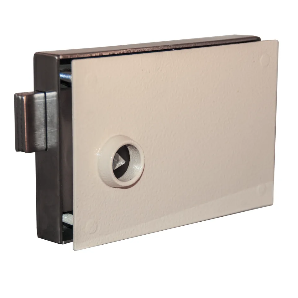 devismes-telecom-kit-serrure-mbat-armoire-france-telecom image 1