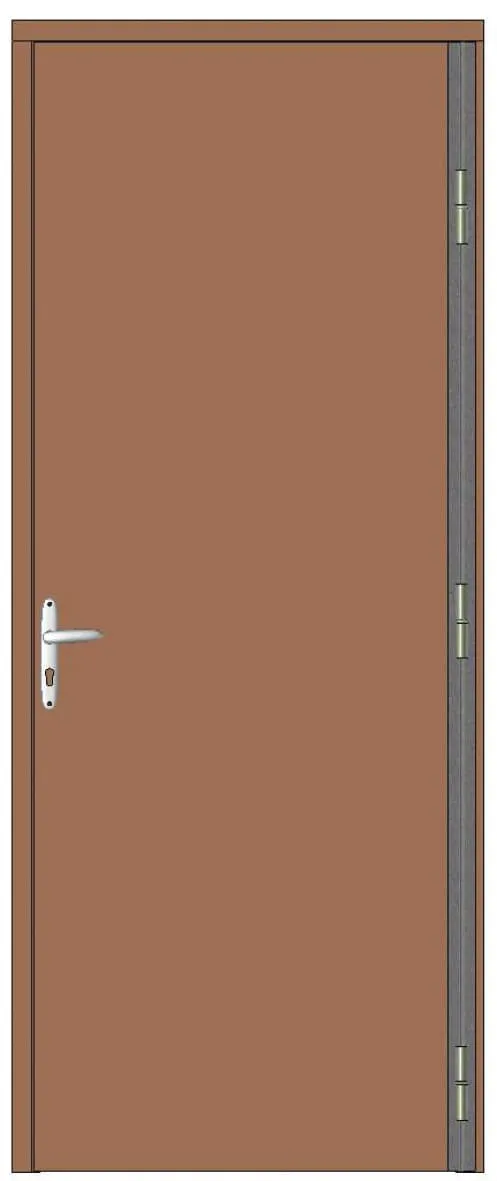 devismes-barre-pivotement-corni-res-2200-mm-acier image 1