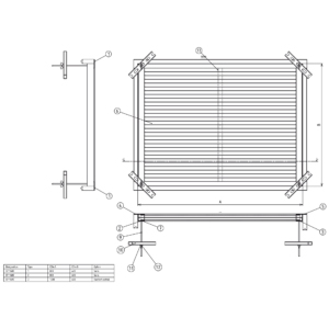 devismes-st11688-grille-ventilation-alu-800x400-poste-hta-bt image 2