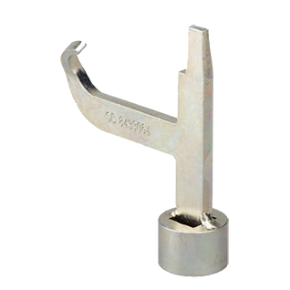 devismes-s600-cl-pour-regard-fonte-r-seaux-gaz-acier image 1