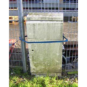 devismes-r-alisations-r-seaux-lectriques-postes-coffrets image 6