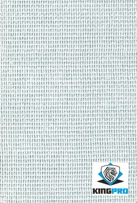 kingpro-filetcloture150-filet-cl-ture-mobile-blanc-1-80x3-45m image 1