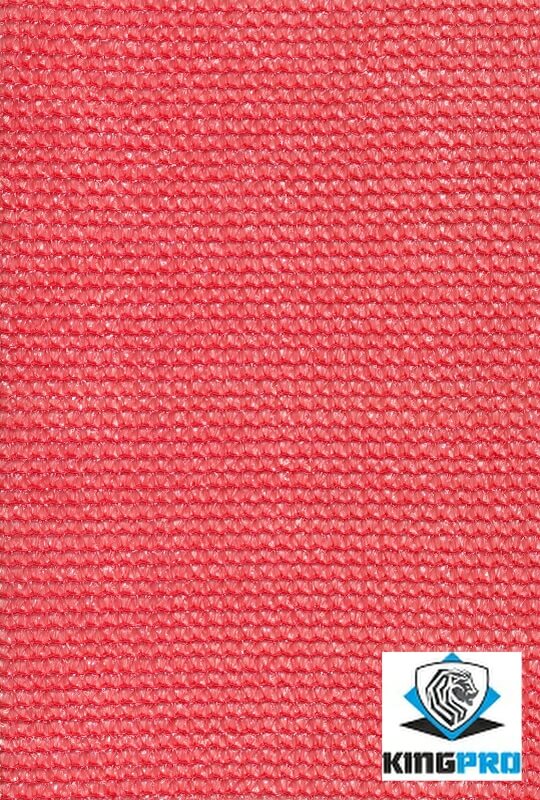 kingpro-filetcloture150-filet-cl-ture-mobile-blanc-1-80x3-45m image 6