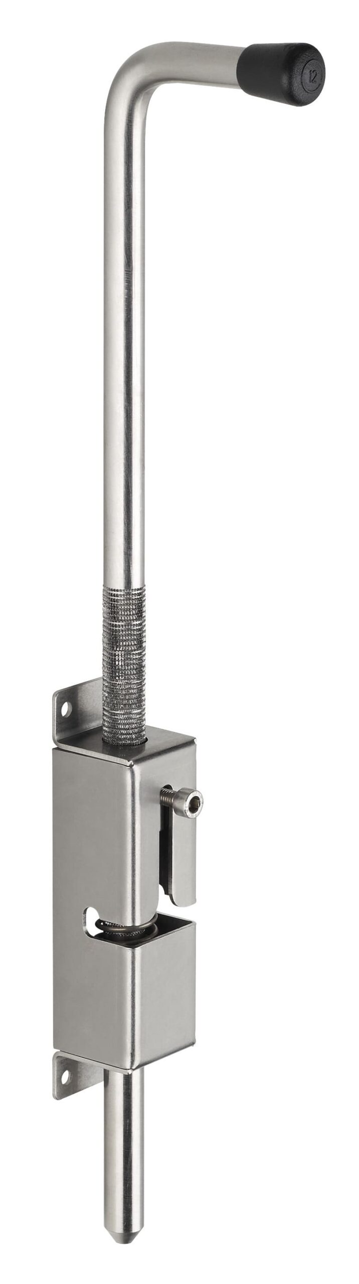devismes-verrou-ba-onnette-r-glable-portail-tout-inox image 1