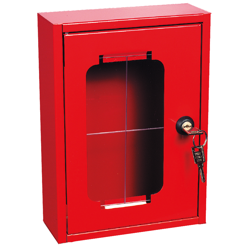 devismes-incendie-bo-te-vanne-police-acier-ral-3000-250x180 image 1