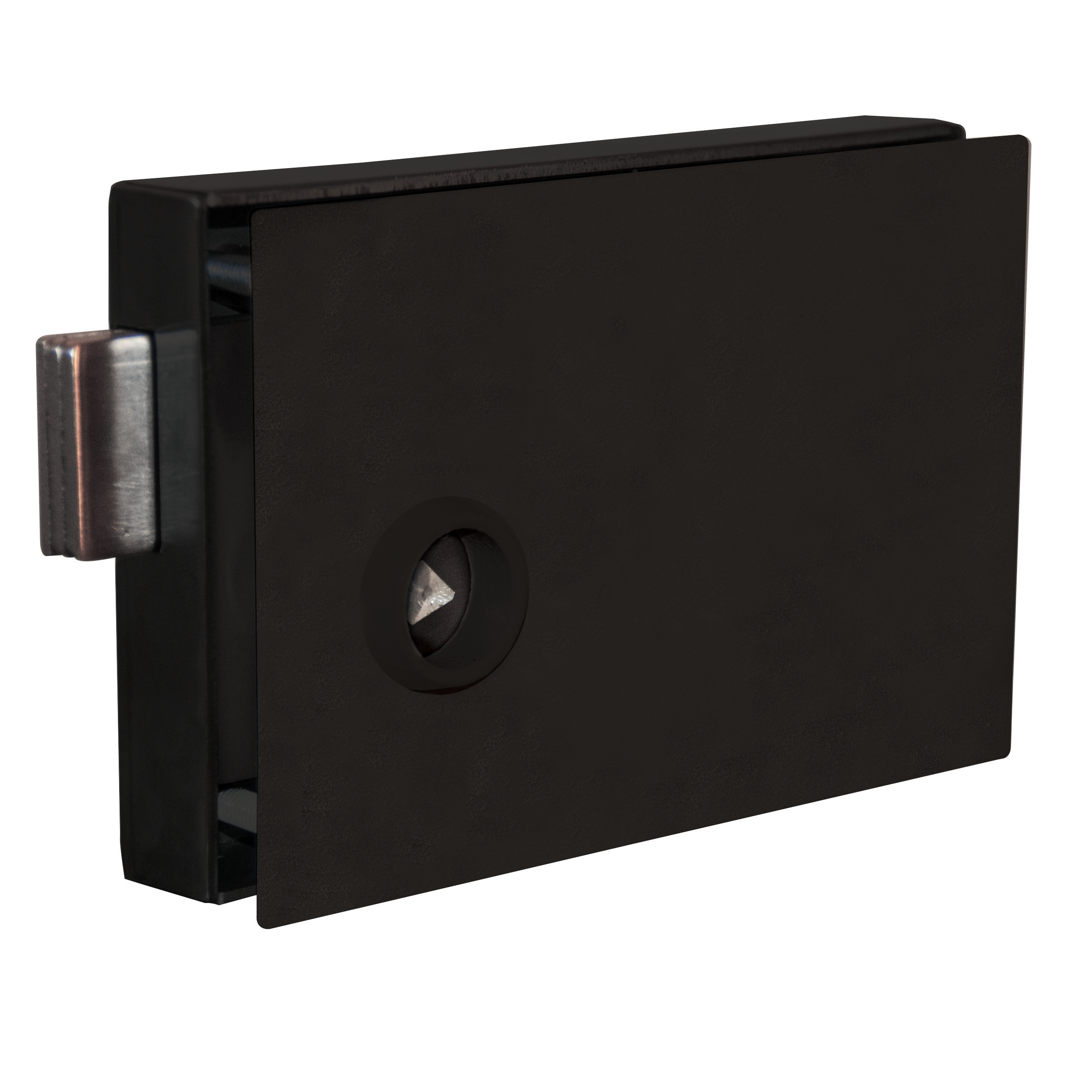 devismes-telecom-kit-serrure-mbat-armoire-france-telecom image 2