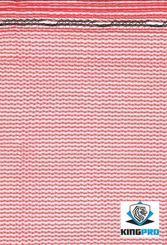 kingpro-filet-chafaudage-50g-m-blanc-3-07x20m-l-ger image 6