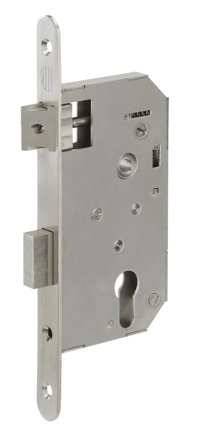 devismes-serrure-larder-r-versible-50-mm-inox-304l-cylindre image 1