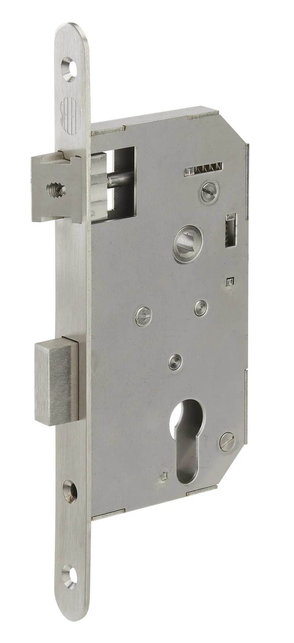 devismes-serrure-larder-r-versible-50-mm-inox-304l-cylindre image 1