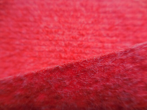 kingpro-moquette-protection-chantier-int-rieur-2x75m-m3 image 3