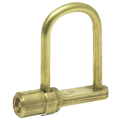 devismes-r-seaux-cadenas-artillerie-155-laiton-massif image 1