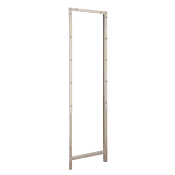 devismes-r-seaux-gaz-cadre-corni-re-coffret-aluminium image 1
