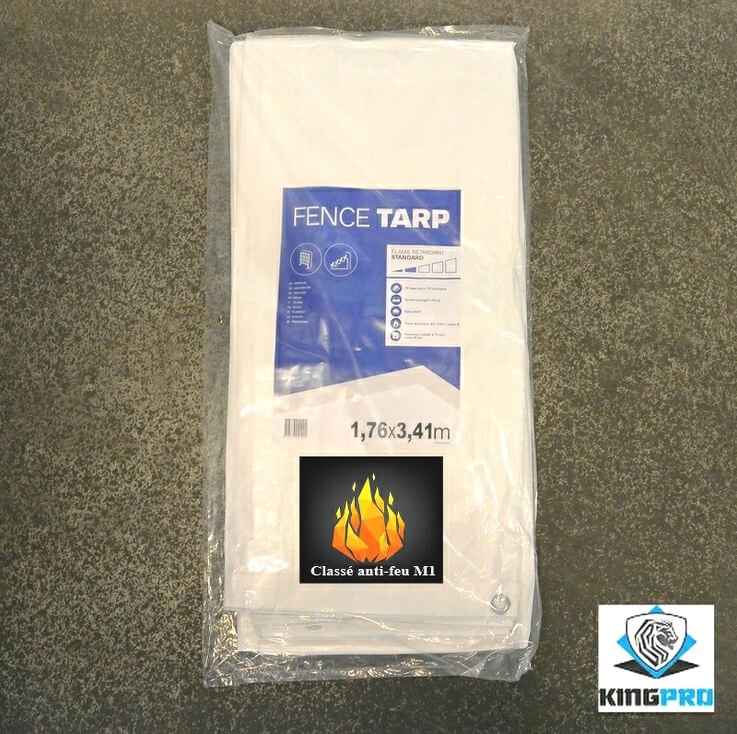 kingpro-b-che-cl-ture-anti-feu-m1-160g-1-76x3-41m-occultante image 4