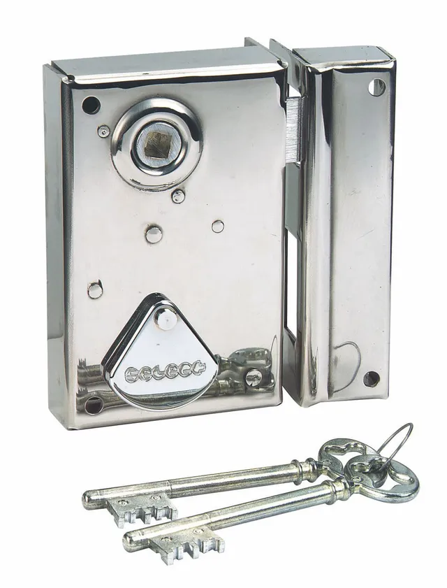 devismes-serrure-inox-verticale-fouillot-4-gorges-7-mm image 1