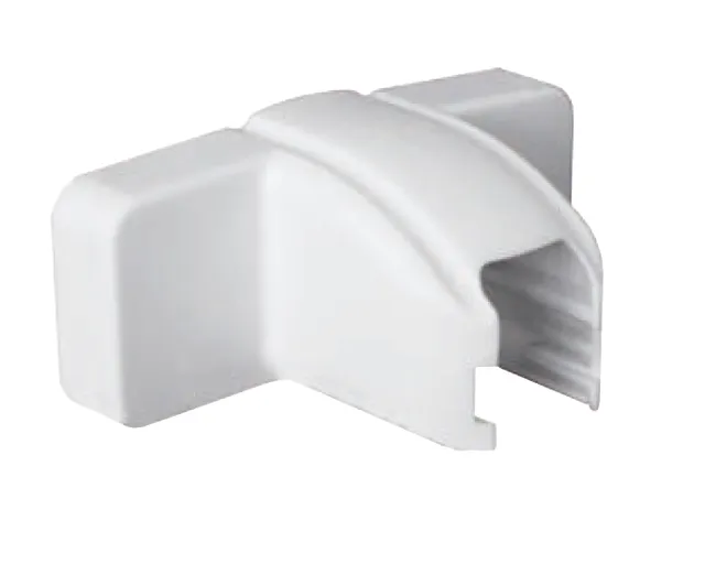 devismes-capot-gond-11058-accessoire-portail-abs-lot-50 image 1