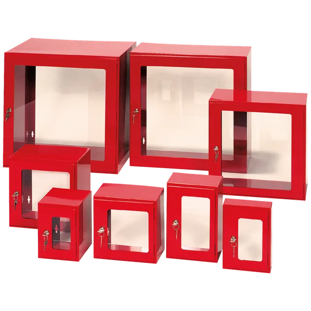 devismes-bo-te-sous-verre-dormant-st9333-coffret-acier-300x300x200 image 1
