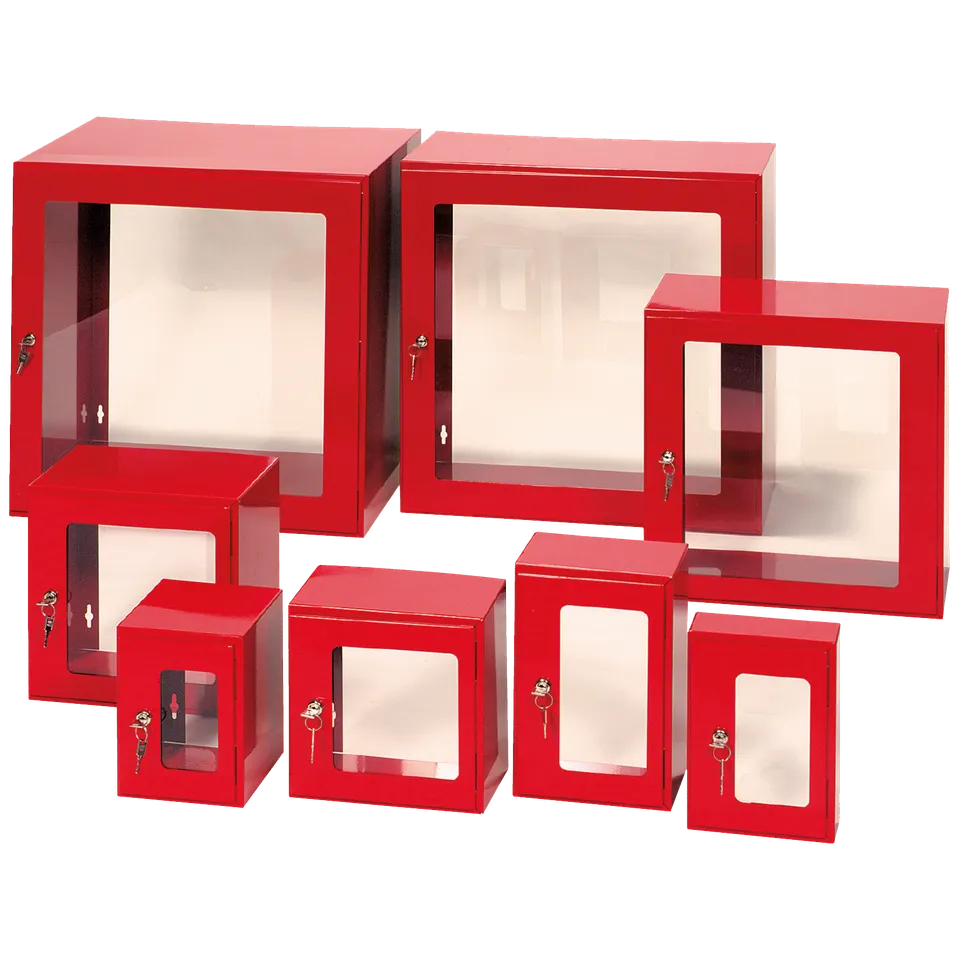 devismes-bo-te-sous-verre-dormant-st9333-coffret-acier-300x300x200 image 1