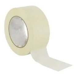 kingpro-adh-sif-thermo-r-tractable-blanc-48-mm-x-33-m image 1