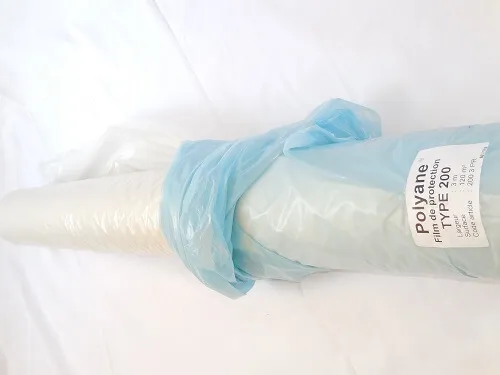 kingpro-films-polyane-film-protection-poly-thyl-ne-45-m-3x25m image 1