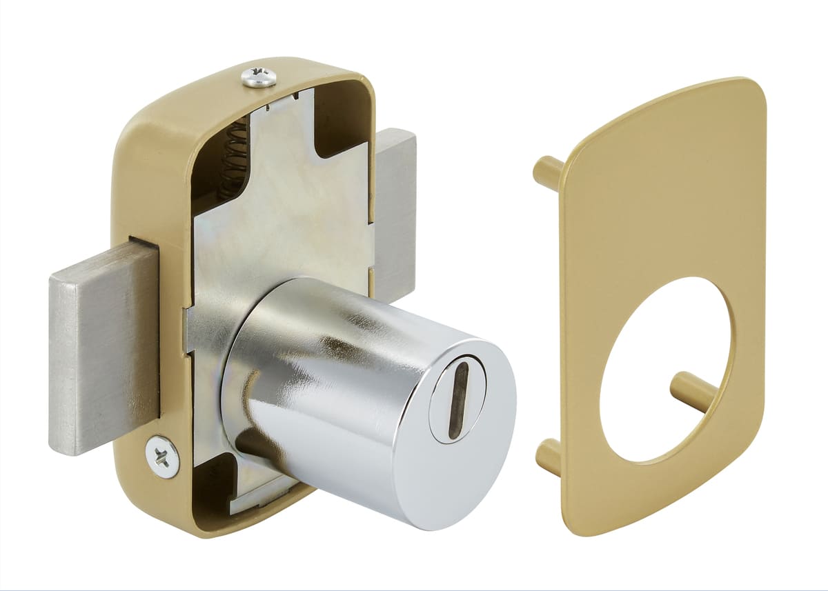 devismes-verrou-s-curit-protecteur-cylindre-p-ne-inox image 2