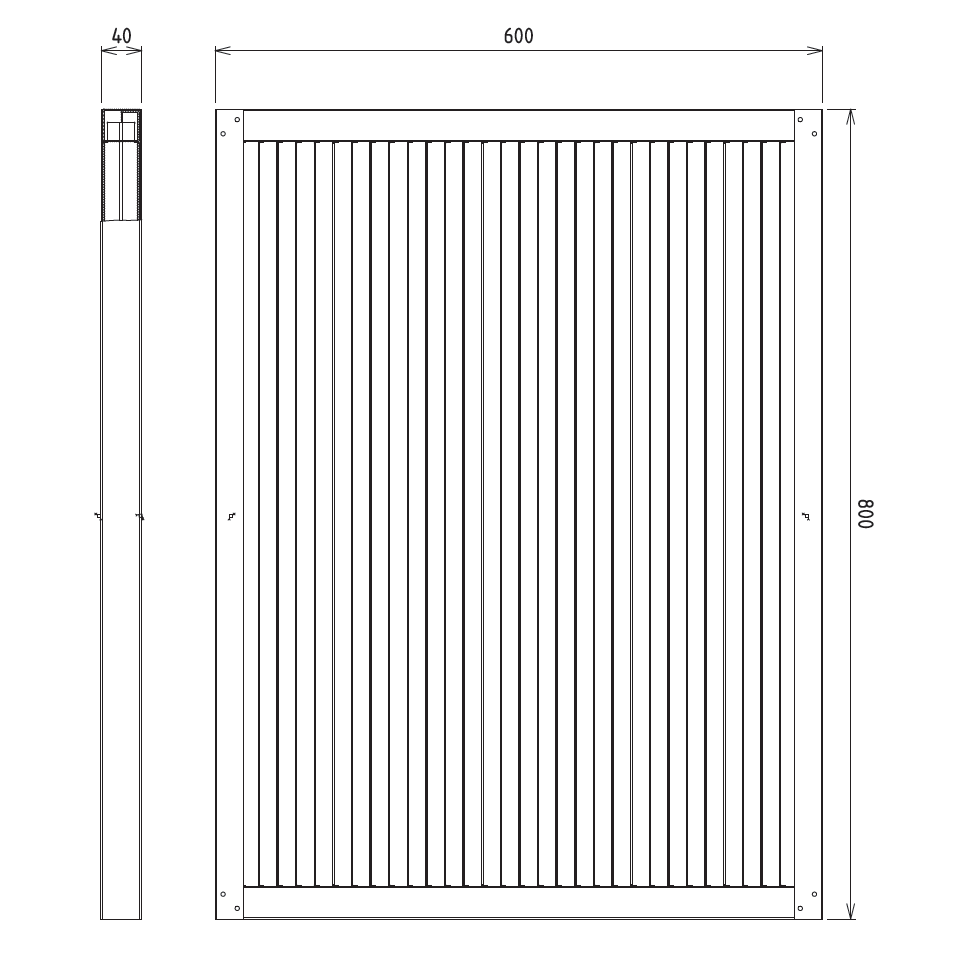 devismes-lectriques-grille-ventilation-alu-800x600-poste image 2
