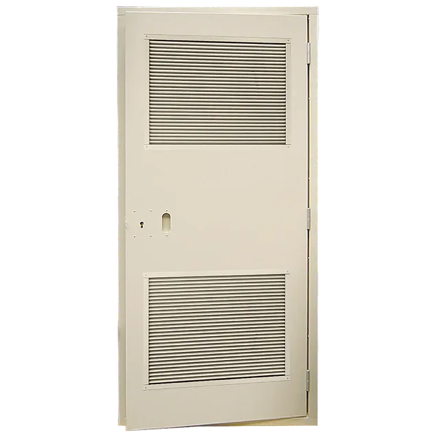 devismes-porte-poste-enedis-1050x2100-droite-double-ventilation image 1