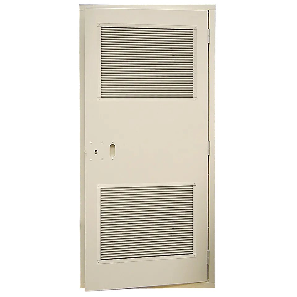 devismes-porte-poste-enedis-1050x2100-droite-double-ventilation image 1