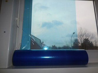 kingpro-lt-film-adh-sif-protection-fen-tre-sols-50 image 1