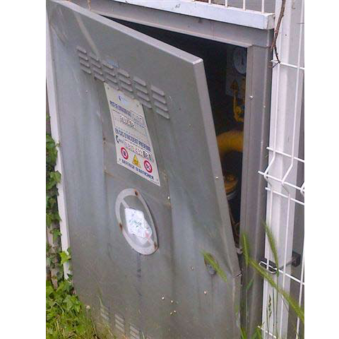 devismes-r-alisations-r-seaux-lectriques-postes-coffrets image 4
