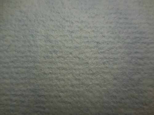 kingpro-moquette-protection-chantier-int-rieur-2x75m-m3 image 4